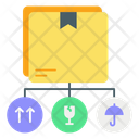 پیش‌نمایش فایل delivery-11909121 از پک حمل و نقل و تحویل
