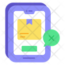 پیش‌نمایش فایل delivery-cancel-11909106 از پک حمل و نقل و تحویل