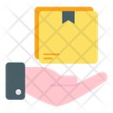 پیش‌نمایش فایل delivery-care-11909078 از پک حمل و نقل و تحویل