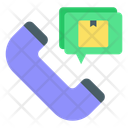 پیش‌نمایش فایل delivery-confirmation-11909079 از پک حمل و نقل و تحویل