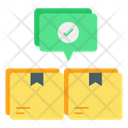 پیش‌نمایش فایل delivery-done-11909071 از پک حمل و نقل و تحویل
