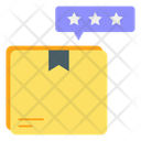 پیش‌نمایش فایل delivery-feedback-11909089 از پک حمل و نقل و تحویل