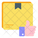 پیش‌نمایش فایل delivery-feedback-11909127 از پک حمل و نقل و تحویل