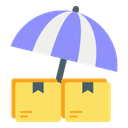 پیش‌نمایش فایل delivery-insurance-11909093 از پک حمل و نقل و تحویل