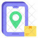 پیش‌نمایش فایل delivery-location-11909067 از پک حمل و نقل و تحویل