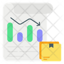پیش‌نمایش فایل delivery-loss-11909141 از پک حمل و نقل و تحویل
