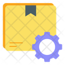 پیش‌نمایش فایل delivery-management-11909137 از پک حمل و نقل و تحویل