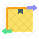 پیش‌نمایش فایل delivery-move-11909114 از پک حمل و نقل و تحویل