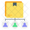 پیش‌نمایش فایل delivery-network-11909095 از پک حمل و نقل و تحویل