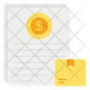 پیش‌نمایش فایل delivery-payment-11909081 از پک حمل و نقل و تحویل