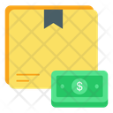 پیش‌نمایش فایل delivery-payment-11909132 از پک حمل و نقل و تحویل