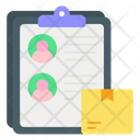 پیش‌نمایش فایل delivery-person-11909138 از پک حمل و نقل و تحویل