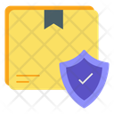 پیش‌نمایش فایل delivery-security-11909053 از پک حمل و نقل و تحویل