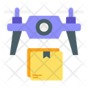 پیش‌نمایش فایل drone-delivery-11909073 از پک حمل و نقل و تحویل