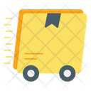 پیش‌نمایش فایل fast-delivery-11909102 از پک حمل و نقل و تحویل