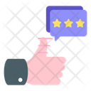 پیش‌نمایش فایل feedback-11909110 از پک حمل و نقل و تحویل