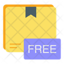 پیش‌نمایش فایل free-delivery-11909082 از پک حمل و نقل و تحویل