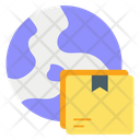 پیش‌نمایش فایل global-delivery-11909149 از پک حمل و نقل و تحویل
