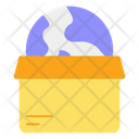 پیش‌نمایش فایل global-package-11909116 از پک حمل و نقل و تحویل