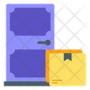 پیش‌نمایش فایل house-delivery-11909063 از پک حمل و نقل و تحویل
