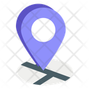 پیش‌نمایش فایل location-11909052 از پک حمل و نقل و تحویل