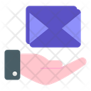 پیش‌نمایش فایل mail-11909109 از پک حمل و نقل و تحویل