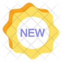 پیش‌نمایش فایل new-product-11909126 از پک حمل و نقل و تحویل