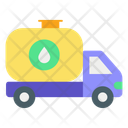 پیش‌نمایش فایل oil-truck-11909105 از پک حمل و نقل و تحویل