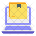 پیش‌نمایش فایل online-package-11909113 از پک حمل و نقل و تحویل