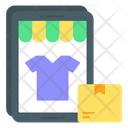 پیش‌نمایش فایل online-shopping-11909131 از پک حمل و نقل و تحویل