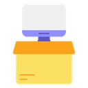 پیش‌نمایش فایل open-package-11909124 از پک حمل و نقل و تحویل