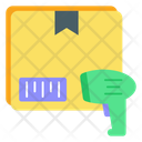 پیش‌نمایش فایل package-scanning-11909119 از پک حمل و نقل و تحویل