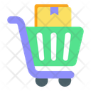 پیش‌نمایش فایل package-shopping-11909117 از پک حمل و نقل و تحویل