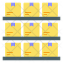 پیش‌نمایش فایل package-storage-11909087 از پک حمل و نقل و تحویل