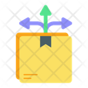 پیش‌نمایش فایل parcel-direction-11909097 از پک حمل و نقل و تحویل