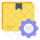 پیش‌نمایش فایل parcel-management-11909065 از پک حمل و نقل و تحویل