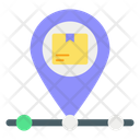 پیش‌نمایش فایل parcel-tracking-11909098 از پک حمل و نقل و تحویل