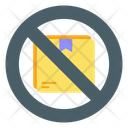 پیش‌نمایش فایل remove-parcel-11909100 از پک حمل و نقل و تحویل
