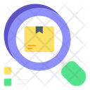 پیش‌نمایش فایل search-box-11909136 از پک حمل و نقل و تحویل