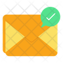 پیش‌نمایش فایل send-mail-11909101 از پک حمل و نقل و تحویل