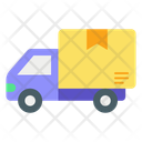 پیش‌نمایش فایل truck-11909148 از پک حمل و نقل و تحویل