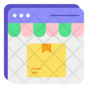 پیش‌نمایش فایل web-delivery-11909112 از پک حمل و نقل و تحویل