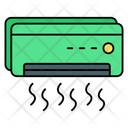 پیش‌نمایش فایل ac-12400815 از پک املاک و مستغلات
