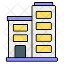 پیش‌نمایش فایل building-12400784 از پک املاک و مستغلات