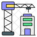 پیش‌نمایش فایل building-construction-12400772 از پک املاک و مستغلات