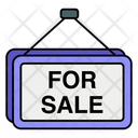 پیش‌نمایش فایل building-for-sale-12400820 از پک املاک و مستغلات