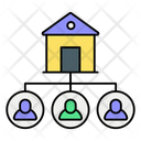 پیش‌نمایش فایل estate-agent-12400725 از پک املاک و مستغلات
