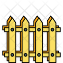 پیش‌نمایش فایل fence-12400752 از پک املاک و مستغلات