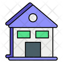 پیش‌نمایش فایل home-12400726 از پک املاک و مستغلات