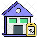 پیش‌نمایش فایل home-discount-12400739 از پک املاک و مستغلات